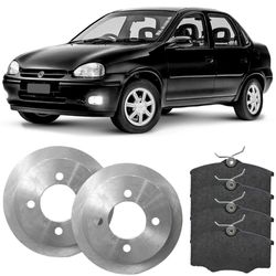 kit-pastilha-disco-freio-chevrolet-corsa-96-a-2000-dianteiro-solido-trw-hipervarejo-3