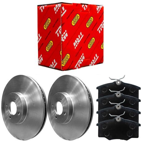 kit-pastilha-freio-volkswagen-gol-g3-g4-2000-a-2008-dianteiro-ventilado-trw-hipervarejo-1