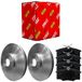 kit-pastilha-freio-volkswagen-gol-g3-g4-2000-a-2008-dianteiro-ventilado-trw-hipervarejo-1