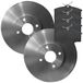 kit-pastilha-freio-volkswagen-gol-g3-g4-2000-a-2008-dianteiro-ventilado-trw-hipervarejo-2