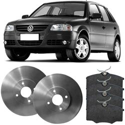 kit-pastilha-freio-volkswagen-gol-g3-g4-2000-a-2008-dianteiro-ventilado-trw-hipervarejo-3