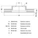kit-pastilha-freio-volkswagen-gol-g3-g4-2000-a-2008-dianteiro-ventilado-trw-hipervarejo-5