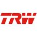 kit-pastilha-freio-volkswagen-gol-g3-g4-2000-a-2008-dianteiro-ventilado-trw-hipervarejo-6