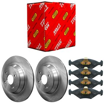 kit-pastilha-disco-freio-fiat-premio-85-a-93-dianteiro-solido-trw-hipervarejo-1