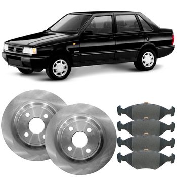 kit-pastilha-disco-freio-fiat-premio-85-a-93-dianteiro-solido-trw-hipervarejo-2