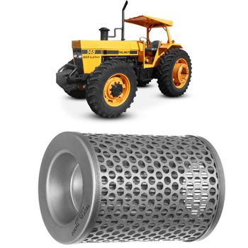 filtro-hidraulico-valmet-valtra-148-mwm-84-a-89-th302-tecfil-hipervarejo-1