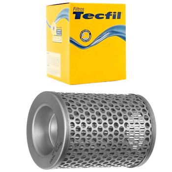 filtro-hidraulico-valmet-valtra-148-mwm-84-a-89-th302-tecfil-hipervarejo-2