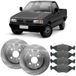 kit-pastilha-disco-freio-fiat-fiorino-87-a-93-dianteiro-solido-trw-hipervarejo-2