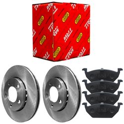 kit-pastilha-disco-freio-volkswagen-fox-2003-a-2017-dianteiro-ventilado-teves-trw-hipervarejo-1