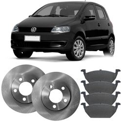 kit-pastilha-disco-freio-volkswagen-fox-2003-a-2017-dianteiro-ventilado-teves-trw-hipervarejo-2