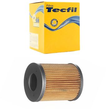 filtro-hidraulico-valmet-valtra-118-mwm-d225-6-77-a-80-tecfil-pth800-hipervarejo-2