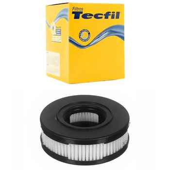 filtro-respiro-motor-iveco-daily-35s14-2008-a-2018-ra630-tecfil-hipervarejo-2