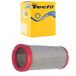 filtro-ar-interno-caterpillar-d5h-3304-tecfil-asr501-hipervarejo-2