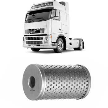filtro-hidraulico-volvo-fh-12460-d12d-2004-a-2006-ph346-tecfil-hipervarejo-1