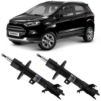 2-amortecedor-ford-ecosport-2012-a-2020-dianteiro-nakata-hipervarejo-2