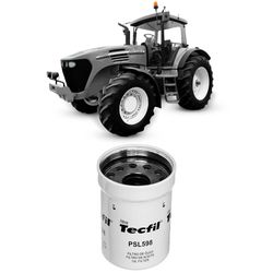 filtro-oleo-john-deere-7720-6068h-psl598-tecfil-hipervarejo-1