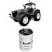 filtro-oleo-john-deere-7720-6068h-psl598-tecfil-hipervarejo-1