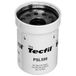 filtro-oleo-john-deere-7720-6068h-psl598-tecfil-hipervarejo-3