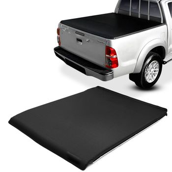 capota-maritima-hillux-2005-a-2015-cabine-simples-com-grade-reese-explore-reecapto-14-hipervarejo-1