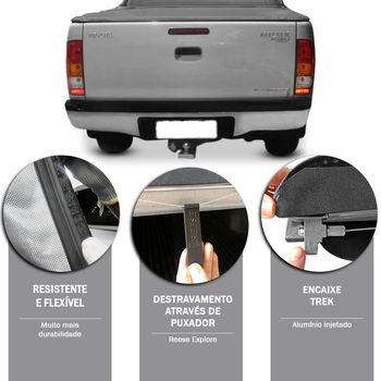 capota-maritima-hillux-2005-a-2015-cabine-simples-com-grade-reese-explore-reecapto-14-hipervarejo-2