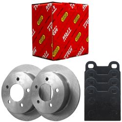 kit-pastilha-disco-freio-chevrolet-vectra-97-a-2005-traseiro-solido-trw-hipervarejo-1