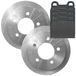 kit-pastilha-disco-freio-chevrolet-vectra-97-a-2005-traseiro-solido-trw-hipervarejo-2