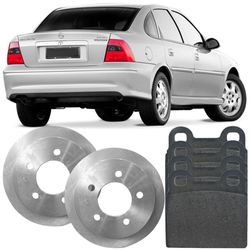 kit-pastilha-disco-freio-chevrolet-vectra-97-a-2005-traseiro-solido-trw-hipervarejo-3