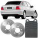 kit-pastilha-disco-freio-chevrolet-vectra-97-a-2005-traseiro-solido-trw-hipervarejo-3