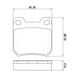 kit-pastilha-disco-freio-chevrolet-vectra-97-a-2005-traseiro-solido-trw-hipervarejo-4