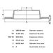 kit-pastilha-disco-freio-chevrolet-vectra-97-a-2005-traseiro-solido-trw-hipervarejo-5