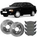 kit-pastilha-disco-freio-volkswagen-golf-polo-classic-96-a-2002-dianteiro-ventilado-teves-trw-hipervarejo-2