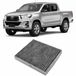 filtro-cabine-ar-condicionado-toyota-hilux-tdi-2016-a-2019-wega-akx1967-c-hipervarejo-1