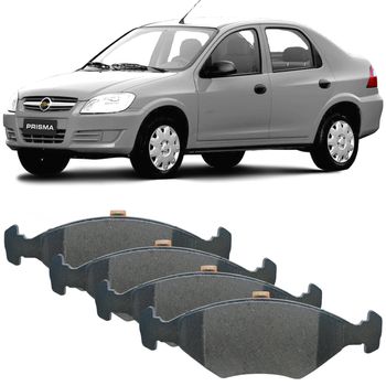 kit-pastilha-freio-chevrolet-prisma-2009-a-2012-dianteira-rcpt12570-trw-hipervarejo-2