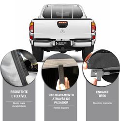 capota-maritima-l-200-triton-xb-2012-a-2016-cacamba-longa-com-grade-reese-explore-reecapmi-08-hipervarejo-2
