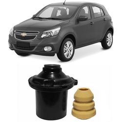 kit-batente-coifa-amortecedor-chevrolet-agile-vectra-zafira-2001-a-2014-dianteiro-newparts-hipervarejo-2