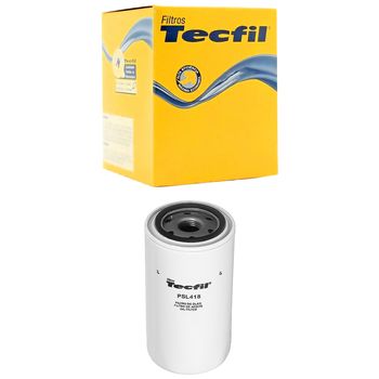 filtro-oleo-volvo-b58-thd-100d-80-a-83-psl418-tecfil-hipervarejo-2