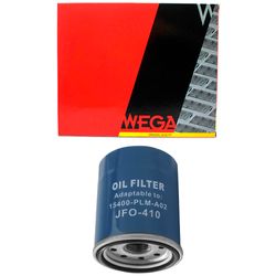 filtro-oleo-honda-fit-civic-2001-a-2018-wega-jfo0410-hipervarejo-2