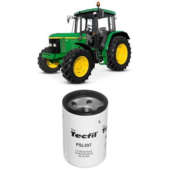 filtro-oleo-john-deere-6310-4-5-4045t-2001-tecfil-psl597-hipervarejo-1