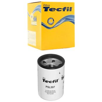 filtro-oleo-john-deere-6310-4-5-4045t-2001-tecfil-psl597-hipervarejo-2