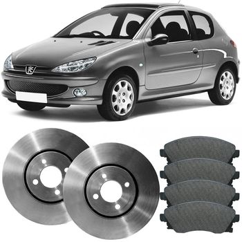 kit-pastilha-disco-freio-peugeot-206-2001-a-2009-dianteiro-ventilado-bosch-trw-hipervarejo-2