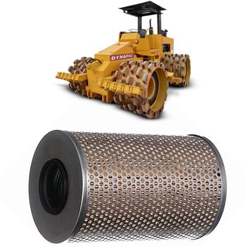 filtro-hidraulico-dynapac-tr25-scania-d11-ph521-tecfil-hipervarejo-1