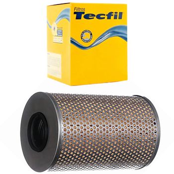 filtro-hidraulico-dynapac-tr25-scania-d11-ph521-tecfil-hipervarejo-2