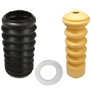kit-batente-anel-coifa-amortecedor-quantum-santana-84-a-2006-traseiro-newparts-hipervarejo-1