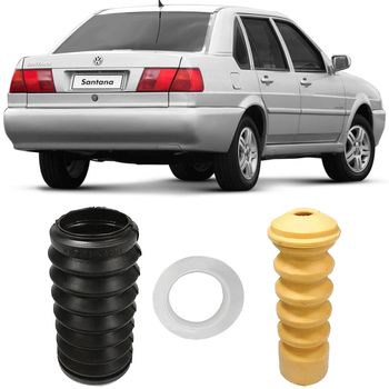 kit-batente-anel-coifa-amortecedor-quantum-santana-84-a-2006-traseiro-newparts-hipervarejo-2