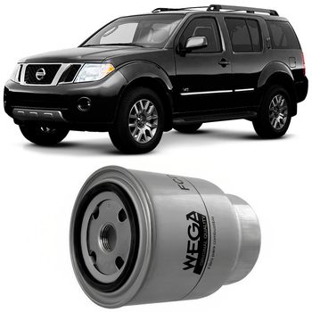 filtro-combustivel-nissan-frontier-pathfinder-2006-a-2011-fcd2066-3-wega-hipervarejo-1