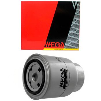 filtro-combustivel-nissan-frontier-pathfinder-2006-a-2011-fcd2066-3-wega-hipervarejo-2
