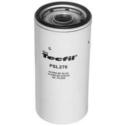 filtro-oleo-terex-3305b-kta-19c-tecfil-psl270-hipervarejo-1