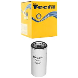 filtro-oleo-terex-3305b-kta-19c-tecfil-psl270-hipervarejo-2