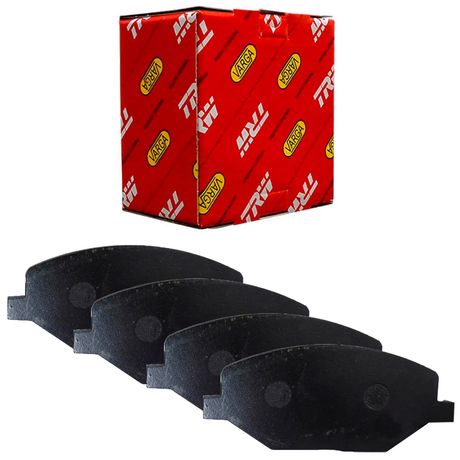 Conteúdo de marcação