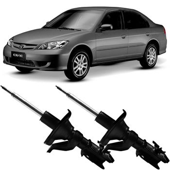 2-amortecedor-honda-civic-2001-a-2005-dianteiro-motorista-passageiro-kayaba-hipervarejo-2